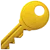 Key