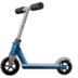 Kick Scooter