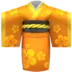 Kimono