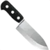 Kitchen Knife