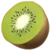 Kiwi Fruit