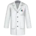 Lab Coat