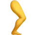 Leg