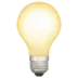 Light Bulb