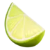 Lime