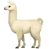 Llama