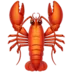 Lobster
