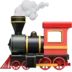 Locomotive