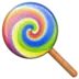 Lollipop