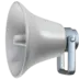 Loudspeaker
