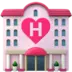 Love Hotel
