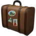 Luggage