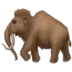 Mammoth
