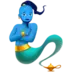 Man Genie