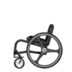Manual Wheelchair