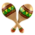 Maracas