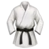 Martial Arts Uniform