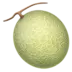 Melon