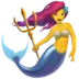 Mermaid