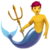 Merman