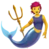 Merperson