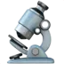 Microscope