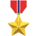 Military Medal