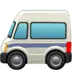 Minibus