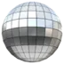 Mirror Ball