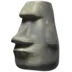 Moai