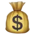 Money Bag