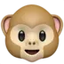 Monkey Face