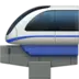 Monorail