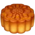 Moon Cake