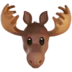 Moose