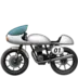 Motorcycle