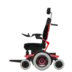 Motorized Wheelchair