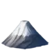 Mount Fuji