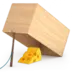 Mouse Trap