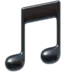 Musical Note