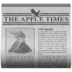 Newspaper