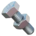 Nut And Bolt