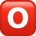 O Button (Blood Type)