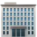 Office Building