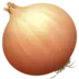 Onion