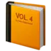 Orange Book