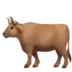 Ox