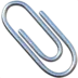 Paperclip