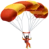 Parachute