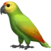 Parrot